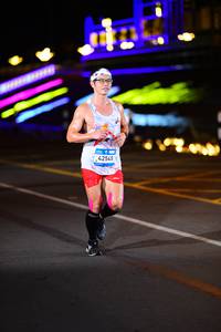 BIB: 
                            <button type="button" onclick="openModal(22900211)" class="btn btn-primary btn-sm float-right btn-popup" data-toggle="modal" data-target=".modal-high-quality">
                        <i class="fas fa-shopping-cart"></i> Add to Cart
                    </button>
                                            <button type="button" onclick="isThisMe(22900211, true)" class="btn btn-success btn-sm float-right btn-popup btn-isme hidden" data-toggle="tooltip" data-placement="bottom" title="นี่คือรูปของคุณใช่ไหม คลิกที่นี่เพื่อเอาเข้าอัลบั้ม">
                        <i class="fas fa-plus"></i> Add to album
                    </button>
                    <button type="button" onclick="isThisMe(22900211, false)" class="btn btn-warning btn-sm float-right btn-popup btn-isnotme hidden">
                        <i class="fas fa-ban"></i> Remove from album
                    </button>